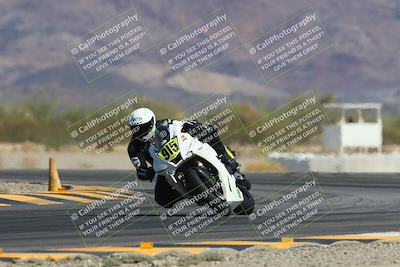 media/Oct-20-2024-CVMA (Sun) [[d4a3dff211]]/Race 5-Amateur Supersport Open/